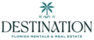 destination logo